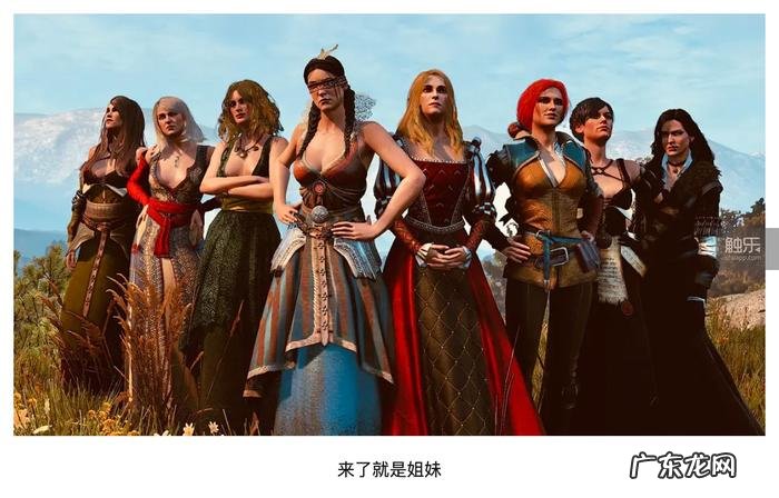 only one 游戏 Only游戏