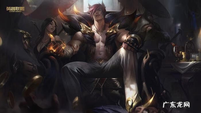 only one 游戏 Only游戏