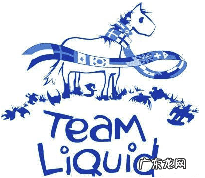 teamliquidlol成员 Liquid战队