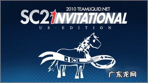 teamliquidlol成员 Liquid战队