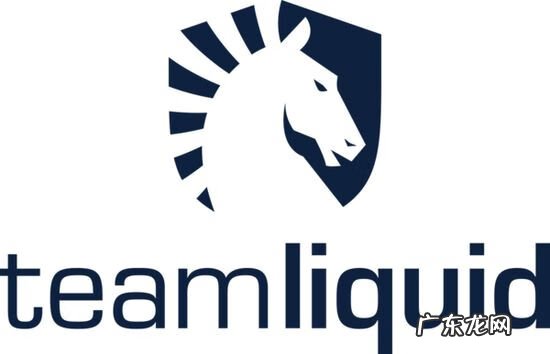 teamliquidlol成员 Liquid战队