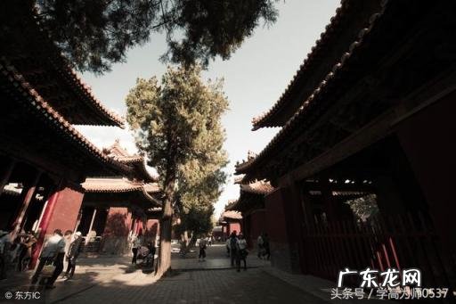 孔子名言精选14句 孔子名言-孔子最著名的名言17条