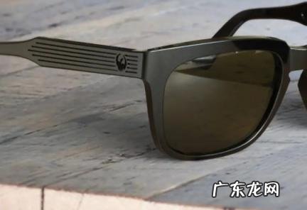 变色近视眼镜的利弊 变色近视眼镜的利弊知乎