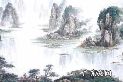 画这首诗出自哪里 “诗中有画