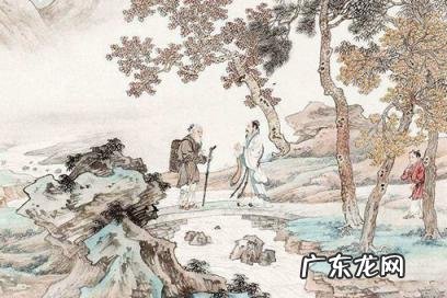 画这首诗出自哪里 “诗中有画