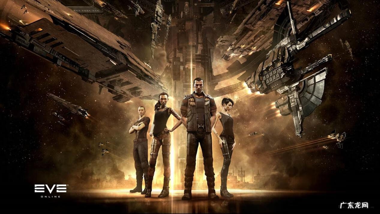 星战前夜晨曦是端游还是手游 星战前夜晨曦攻略