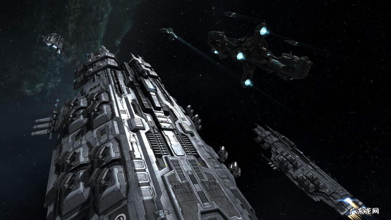 星战前夜晨曦是端游还是手游 星战前夜晨曦攻略