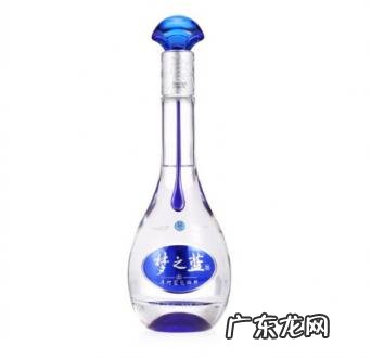 梦之蓝m1和m6有什么区别 梦之蓝m1和m3区别大吗