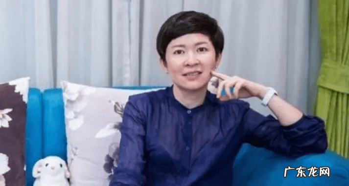 淘宝网商城首页 淘宝购物商城