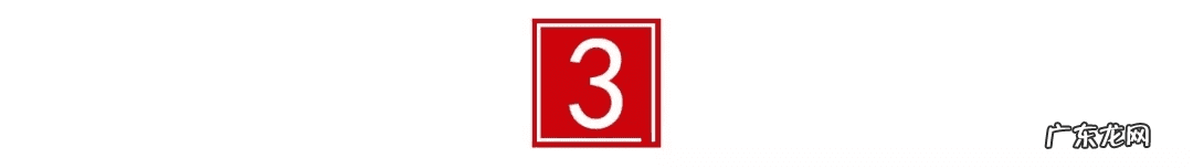 淘宝网商城首页 淘宝购物商城