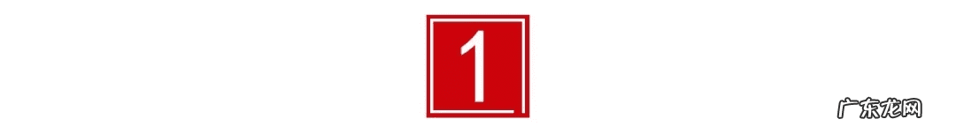 淘宝网商城首页 淘宝购物商城