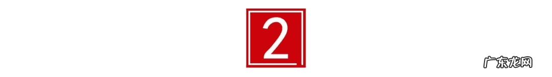 淘宝网商城首页 淘宝购物商城