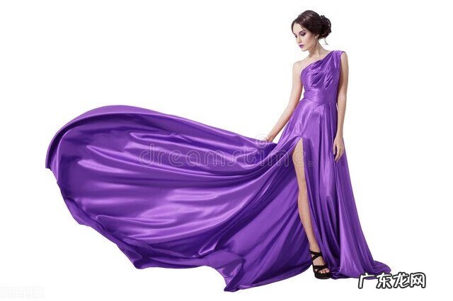 公司创业项目有哪些 创业项目有哪些类型