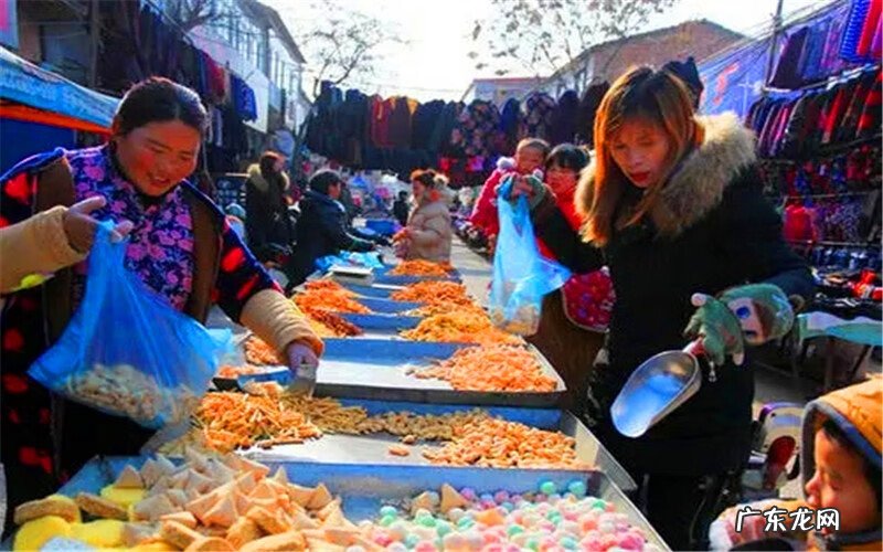 什么可以在家做赚钱 在家能赚什么钱