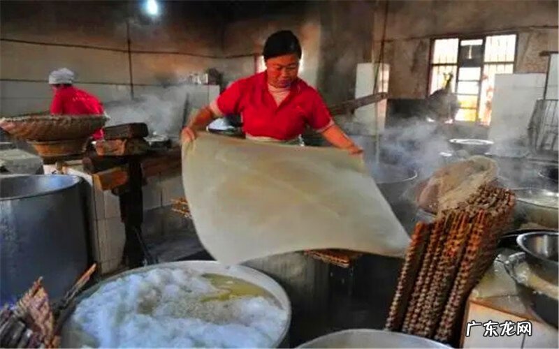 什么可以在家做赚钱 在家能赚什么钱