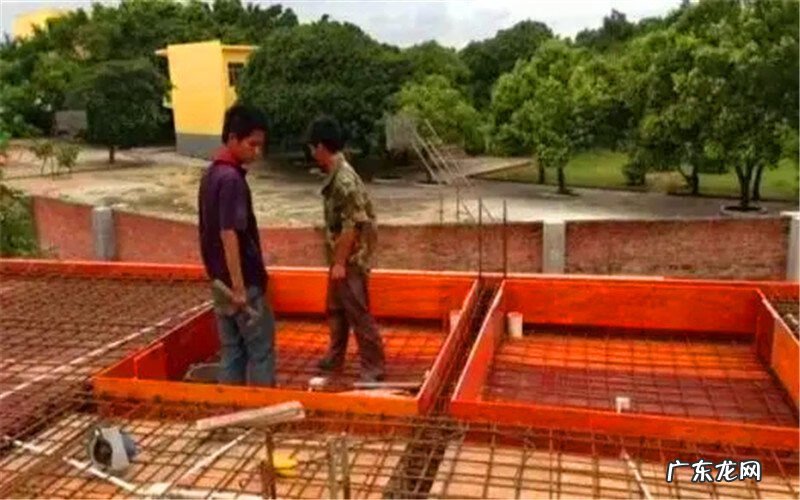 什么可以在家做赚钱 在家能赚什么钱