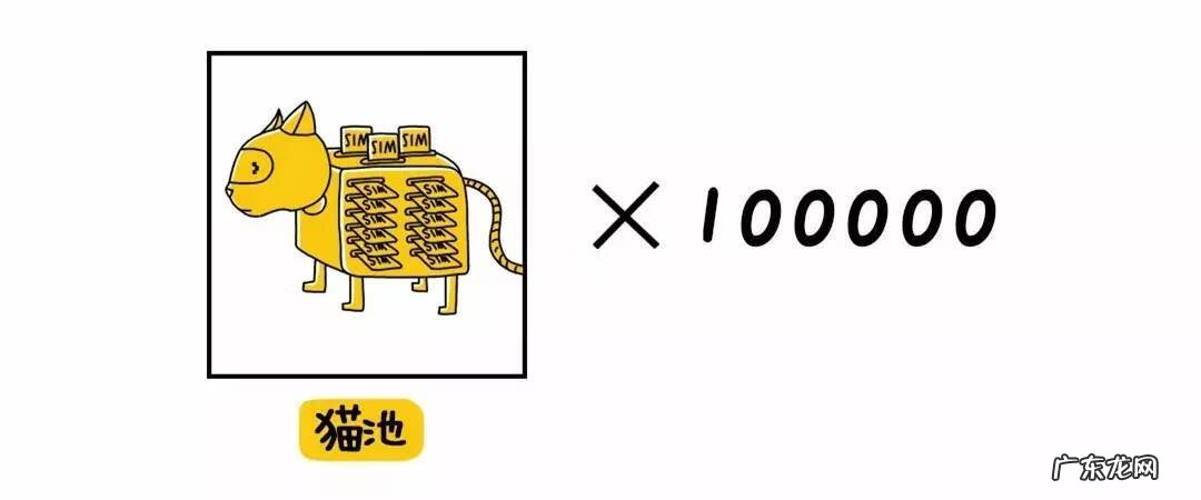 打码兔打字赚钱 打码兔平台官网