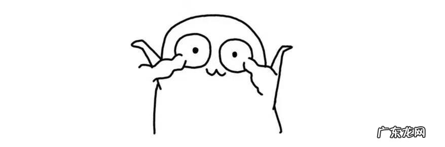 打码兔打字赚钱 打码兔平台官网