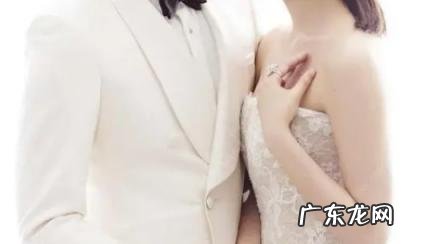 婚纱照高定风格是什么意思 婚纱照高定风格是什么意思女