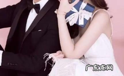 婚纱照高定风格是什么意思 婚纱照高定风格是什么意思女