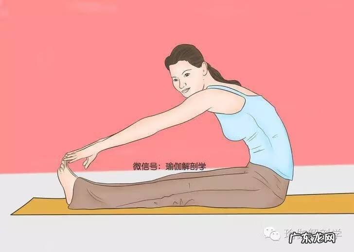 备孕该做什么准备 怀孕前准备