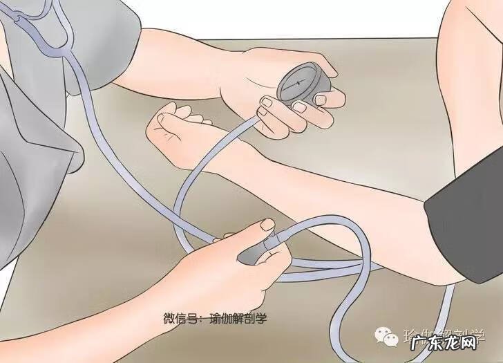 备孕该做什么准备 怀孕前准备