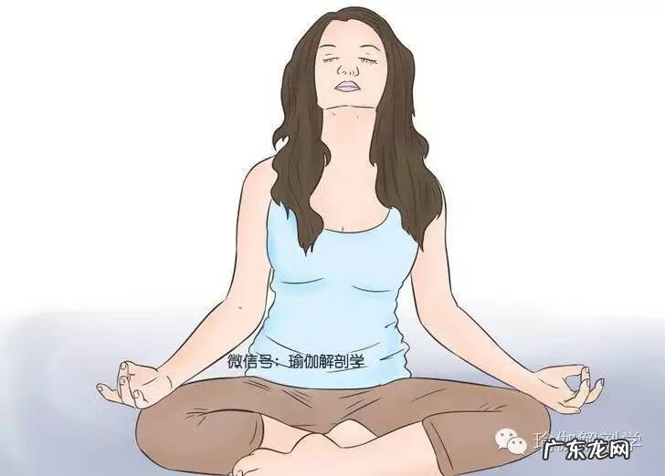 备孕该做什么准备 怀孕前准备