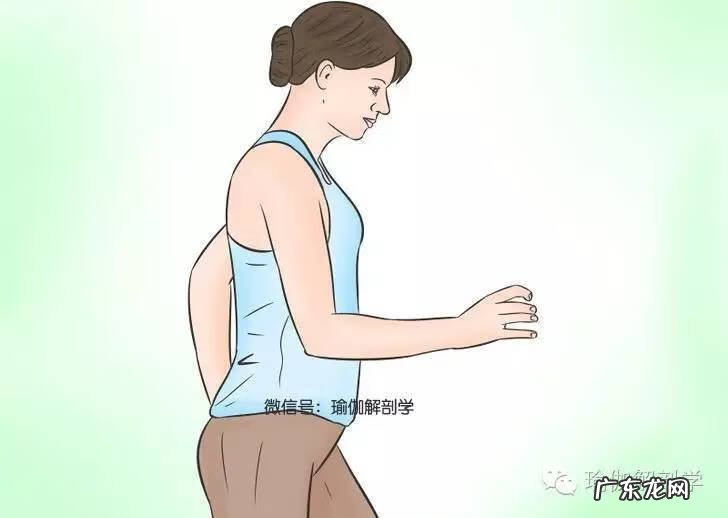 备孕该做什么准备 怀孕前准备