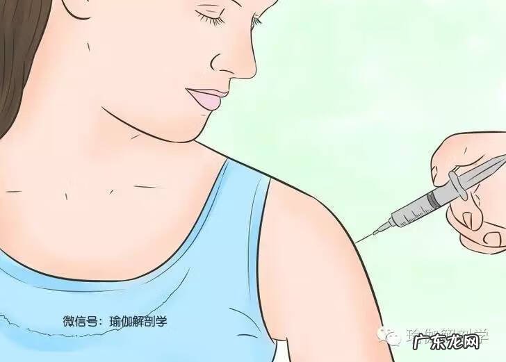 备孕该做什么准备 怀孕前准备