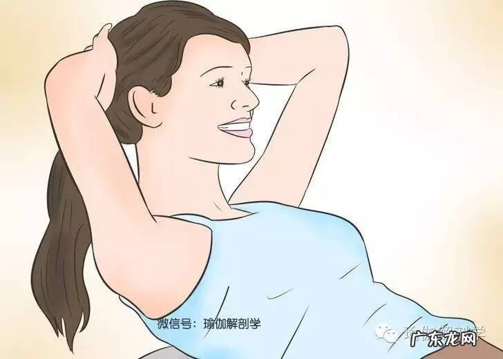 备孕该做什么准备 怀孕前准备