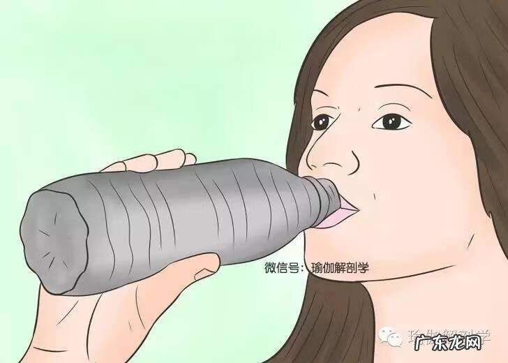 备孕该做什么准备 怀孕前准备