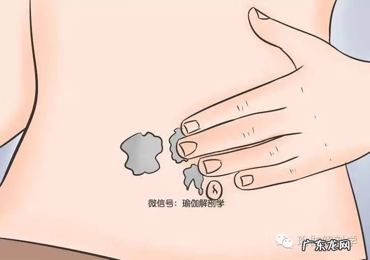 备孕该做什么准备 怀孕前准备