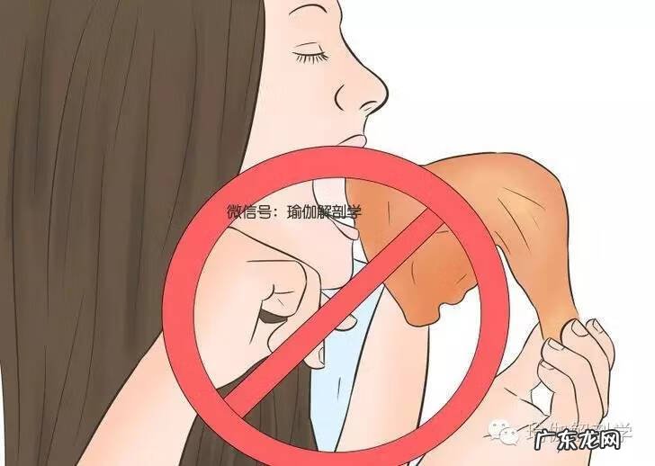 备孕该做什么准备 怀孕前准备