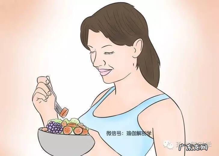 备孕该做什么准备 怀孕前准备