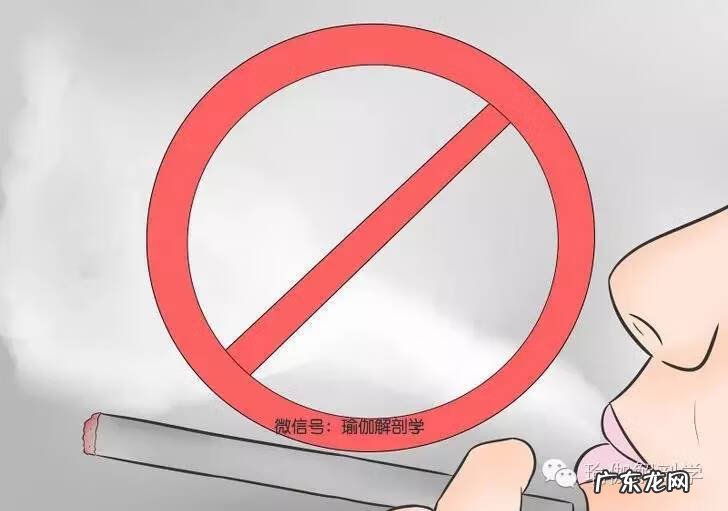 备孕该做什么准备 怀孕前准备