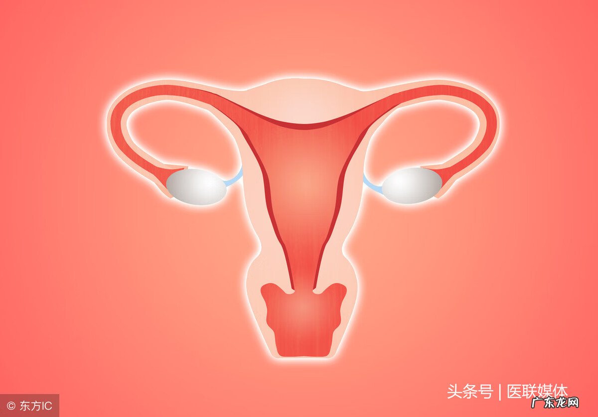 取环后三天同房有事吗 取环后多久可以同房是最好的