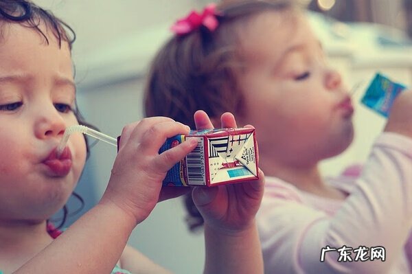 怎么判断是支气管炎还是哮喘 小儿支气管哮喘