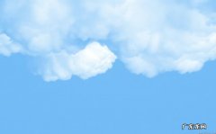 怎么判断是支气管炎还是哮喘 小儿支气管哮喘