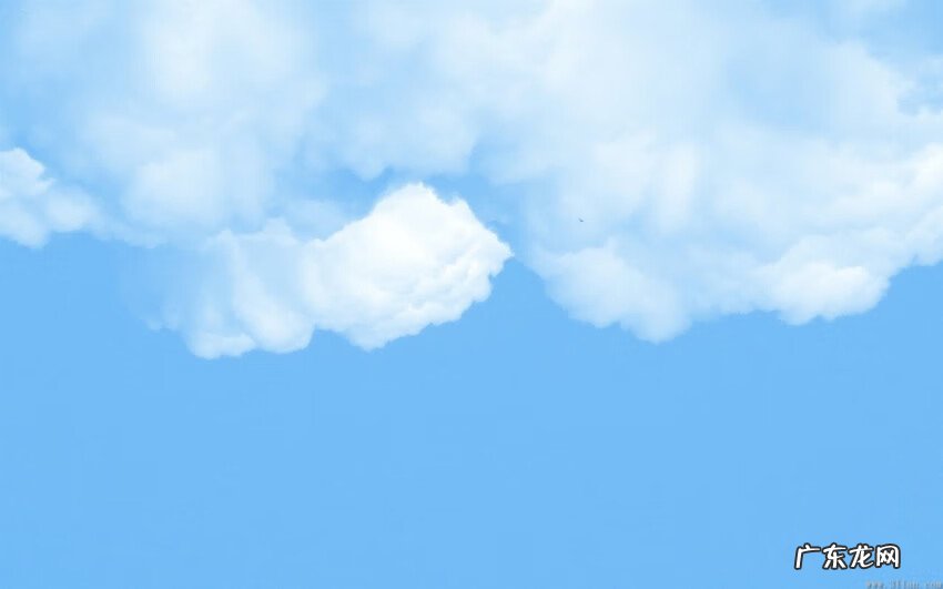 怎么判断是支气管炎还是哮喘 小儿支气管哮喘