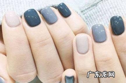 水晶甲能保持多久时间 水晶甲能保持多久时间不变色