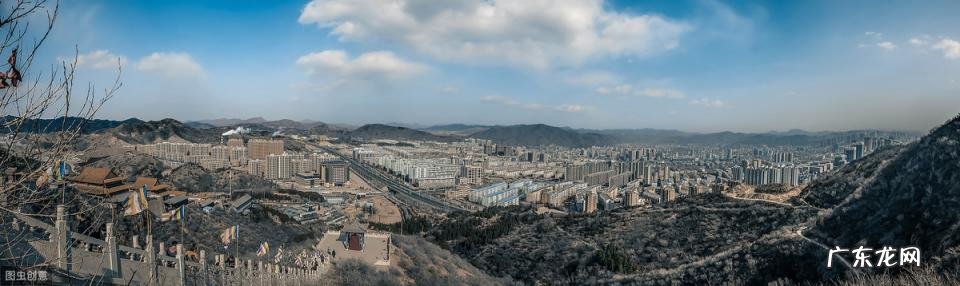 张家口市属于哪个省份 张家口到北京多远?