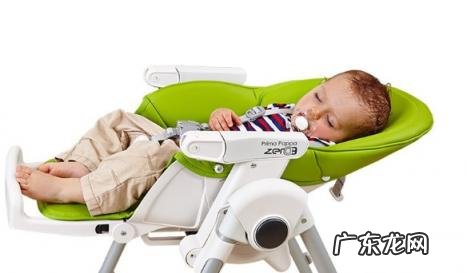 peg perego餐椅安装 pegperego餐椅价格