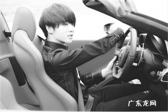 华晨宇代表作歌曲 这三首他的代表作品是什么