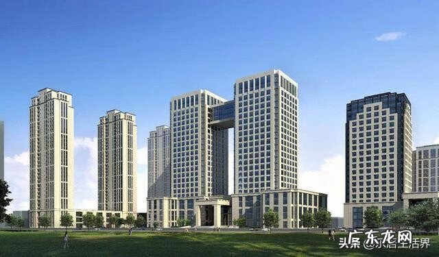 楼层11楼风水好不好 11楼会潮湿吗