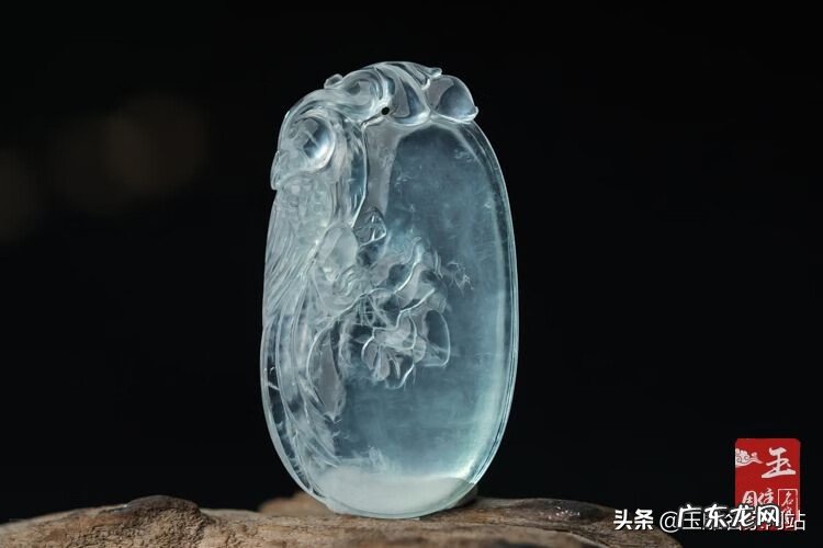 玉树风水讲究 玉五行属于什么风水