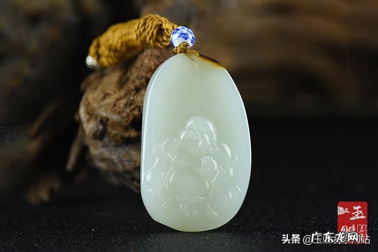 玉树风水讲究 玉五行属于什么风水