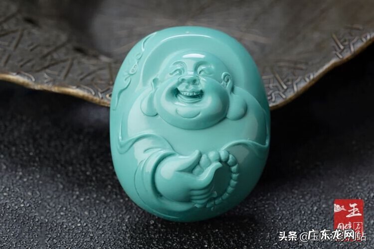 玉树风水讲究 玉五行属于什么风水