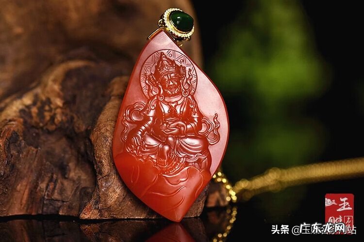 玉树风水讲究 玉五行属于什么风水