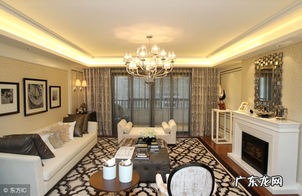 客厅南北通透风水好吗 南北通透风水解决办法