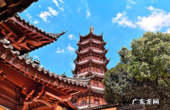 鸡鸣寺是求什么的 鸡鸣寺是庙吗